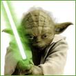Skywalker