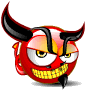 Satana
