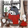 papap11334