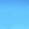 LoStEXaeL